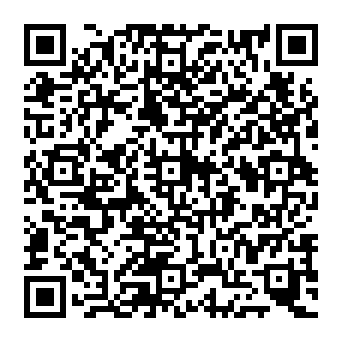 QR bef8187