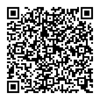 QR bef81a3