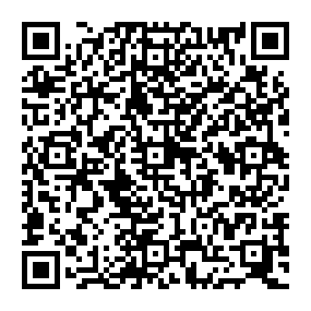QR bef84b2