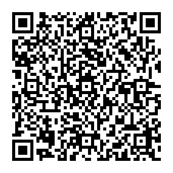 QR bef8808