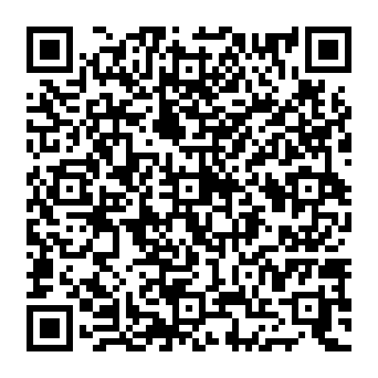 QR bef8bf8