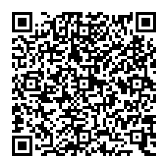 QR bef8c59