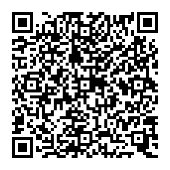 QR bef8e73