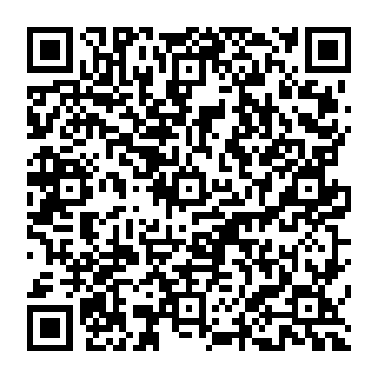 QR bef90fc