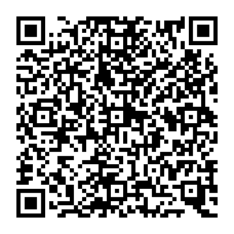 QR bef9245