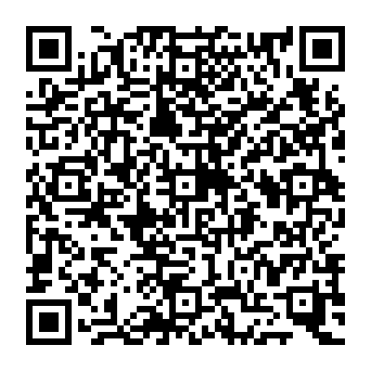 QR bef938e