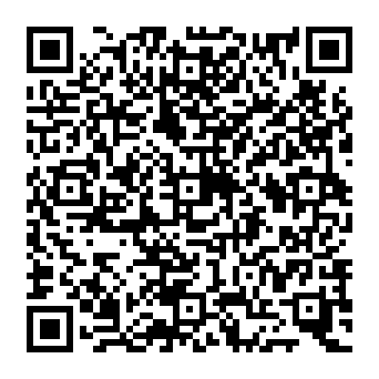 QR bef9545
