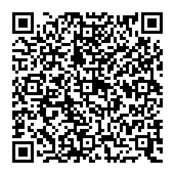 QR bef9568