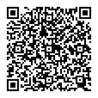 QR bef95b6