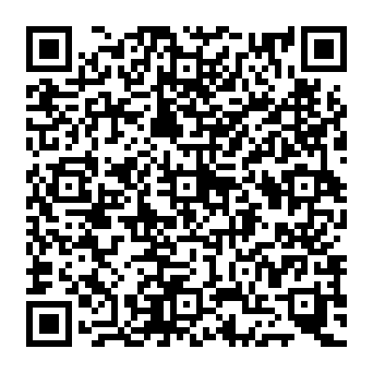 QR bef95e7