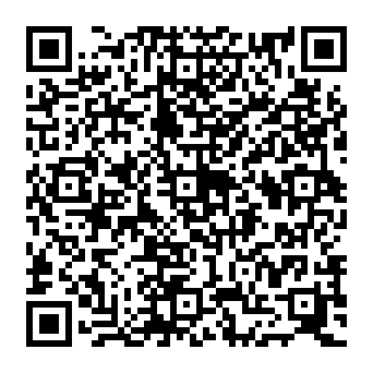 QR bef9612