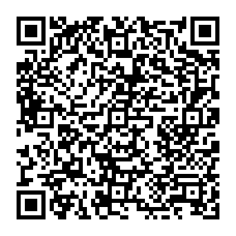 QR bef966b