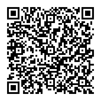 QR bef9721