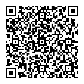 QR bef9c20