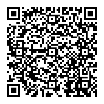 QR bef9f4e