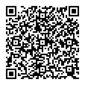 QR befa106
