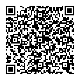 QR befa31e