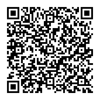 QR befa4d9