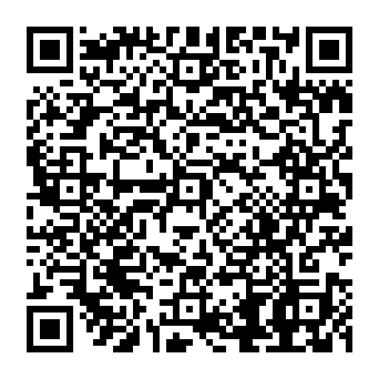 QR befa4eb