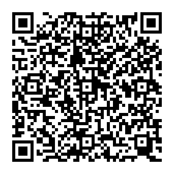 QR befa9f6