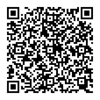 QR befaa86