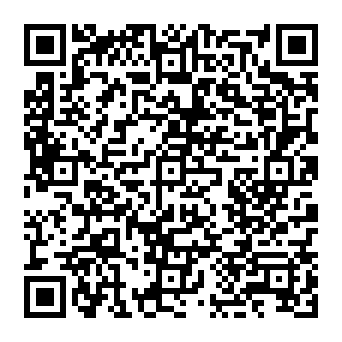 QR befaac2