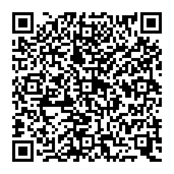 QR befb07c