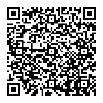 QR befc1c1