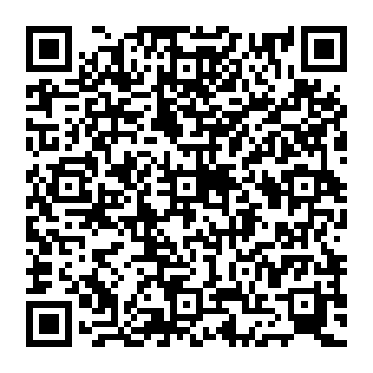 QR befc27f