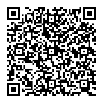 QR befc5ef