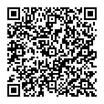 QR befc8dc