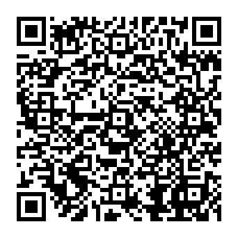 QR befc957