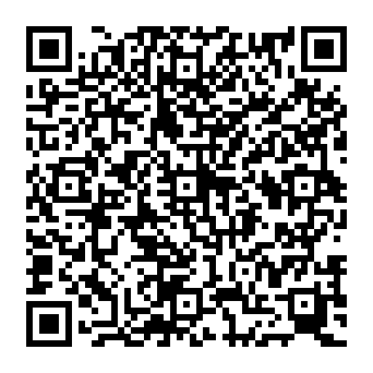 QR befd3ff