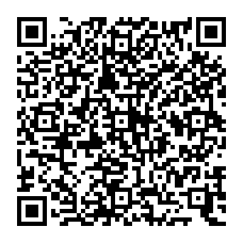 QR befd4f9