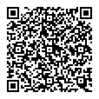 QR befd6c7