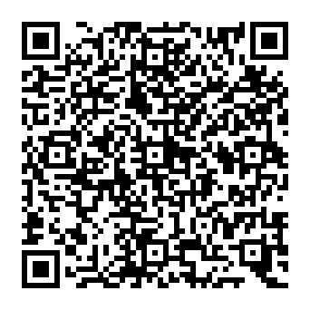 QR befd89a