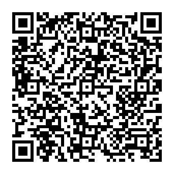 QR befe80b