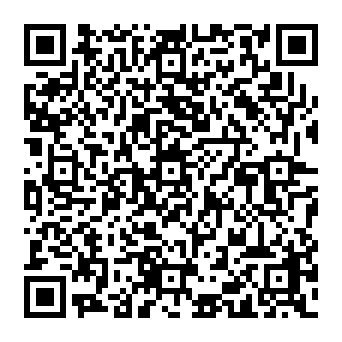 QR beff771