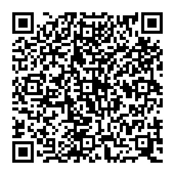 QR beff792