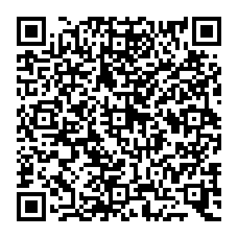 QR bf001ea