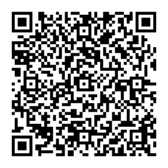QR bf002f1