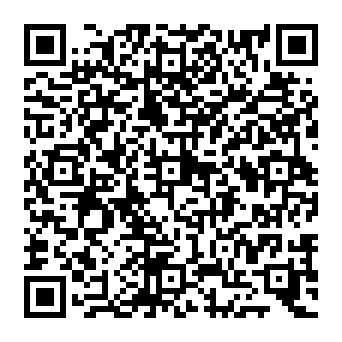 QR bf0061a