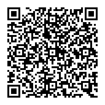 QR bf0069e