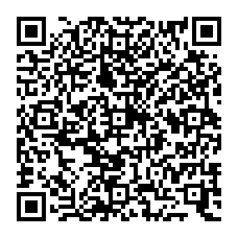 QR bf00829