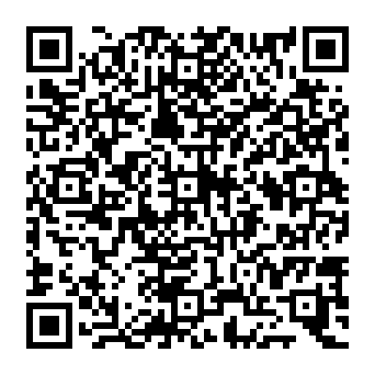 QR bf00b31