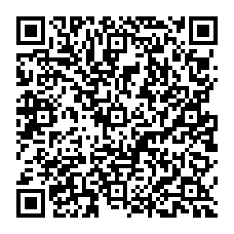 QR bf00c01