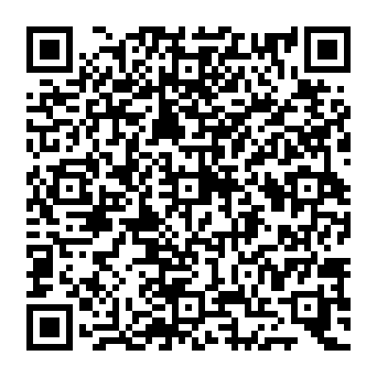 QR bf00c0a