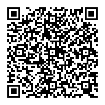 QR bf00e46