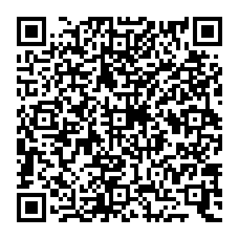 QR bf00ea9