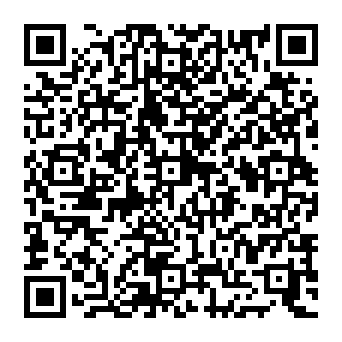 QR bf01128